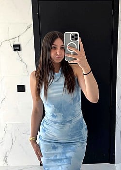 Dori Deluxe